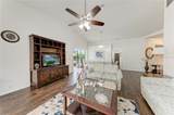 4907 Kilty Court - Photo 10