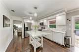 4907 Kilty Court - Photo 11