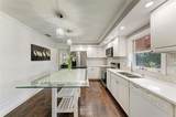 4907 Kilty Court - Photo 12