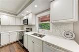 4907 Kilty Court - Photo 13