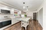 4907 Kilty Court - Photo 14