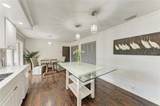4907 Kilty Court - Photo 15