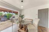 4907 Kilty Court - Photo 16