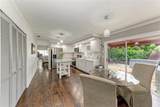 4907 Kilty Court - Photo 17
