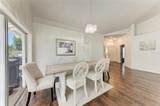 4907 Kilty Court - Photo 18