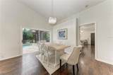 4907 Kilty Court - Photo 19