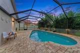 4907 Kilty Court - Photo 2