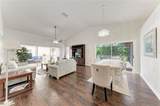 4907 Kilty Court - Photo 20