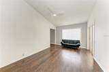 4907 Kilty Court - Photo 21