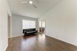 4907 Kilty Court - Photo 22
