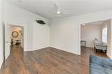 4907 Kilty Court - Photo 23