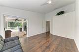4907 Kilty Court - Photo 24