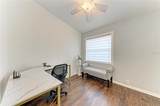 4907 Kilty Court - Photo 26