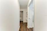 4907 Kilty Court - Photo 27