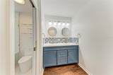 4907 Kilty Court - Photo 29