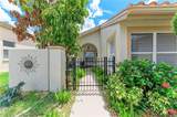 4907 Kilty Court - Photo 3
