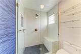 4907 Kilty Court - Photo 30