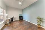 4907 Kilty Court - Photo 31