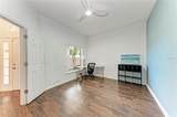 4907 Kilty Court - Photo 32
