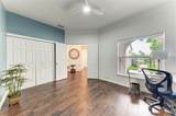 4907 Kilty Court - Photo 33