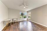 4907 Kilty Court - Photo 34