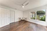 4907 Kilty Court - Photo 36