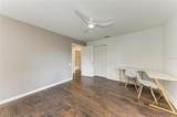 4907 Kilty Court - Photo 37