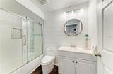 4907 Kilty Court - Photo 38