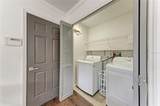 4907 Kilty Court - Photo 39