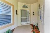 4907 Kilty Court - Photo 4