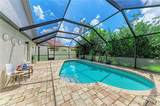 4907 Kilty Court - Photo 40