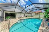 4907 Kilty Court - Photo 41