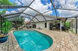 4907 Kilty Court - Photo 42