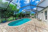 4907 Kilty Court - Photo 43