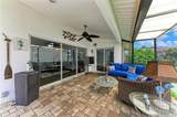 4907 Kilty Court - Photo 45