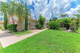 4907 Kilty Court - Photo 46