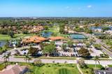 4907 Kilty Court - Photo 47
