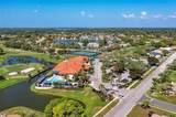 4907 Kilty Court - Photo 48