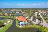 4907 Kilty Court - Photo 49
