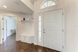 4907 Kilty Court - Photo 5