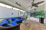 4907 Kilty Court - Photo 57