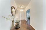 4907 Kilty Court - Photo 6