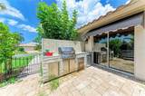 4907 Kilty Court - Photo 60