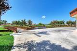 4907 Kilty Court - Photo 66
