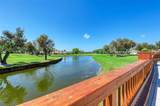 4907 Kilty Court - Photo 67