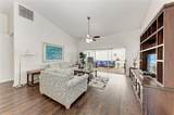 4907 Kilty Court - Photo 8