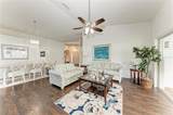 4907 Kilty Court - Photo 9