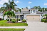 7428 Ridgelake Circle - Photo 1