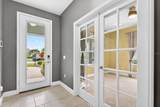 7428 Ridgelake Circle - Photo 10