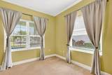 7428 Ridgelake Circle - Photo 11